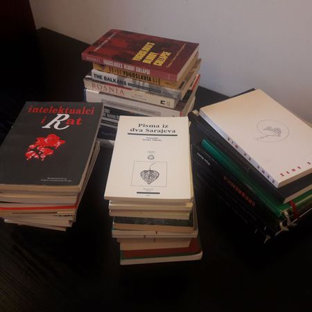 Photo: Csaba Szilágyi