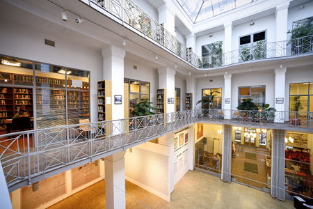 (Photo: Dániel Végel) (Photo: Dániel Végel)