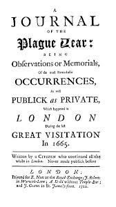Reading in the quarantine Reading in the quarantine
