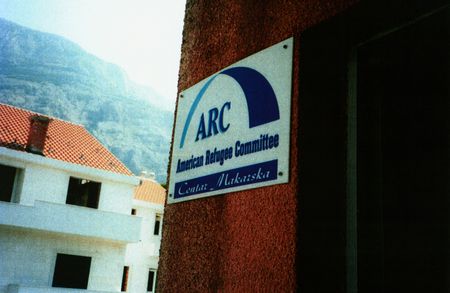 From the Fonds HU OSA 363 From the Fonds HU OSA 363