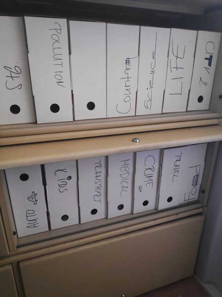 The “Budapest Week” photo archives The “Budapest Week” photo archives