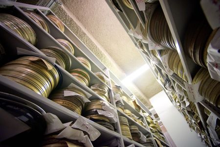 Fotó: Végel Dániel