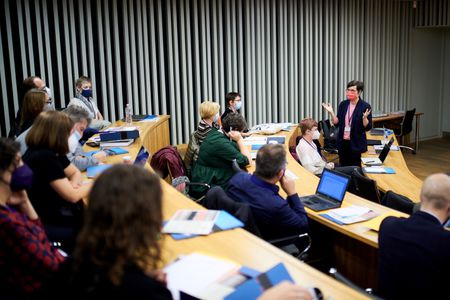 Photo by Dániel Végel