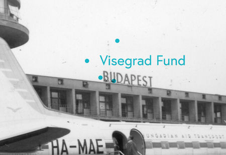 Photo: Fortepan / Gyöngyi