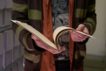 Photo: Dániel Végel