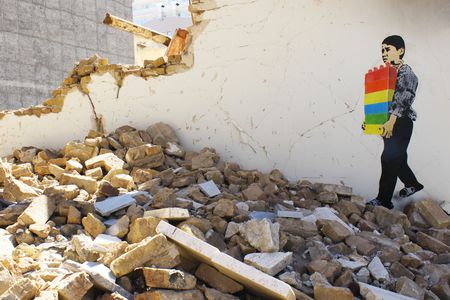 RE VERZIO FILM SERIES