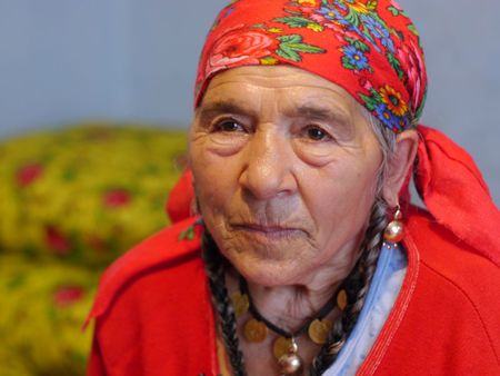 RE VERZIO : VALLEY OF SIGHS 