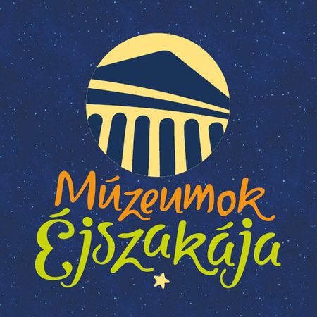 Night of the Museums at Blinken OSA