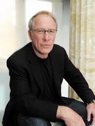 Let the Dead Bury Their Own Dead 