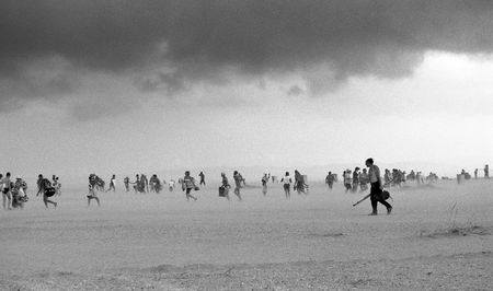 POST-SOVIET - The Photos of Lenke Szilágyi 1990–2002 POST-SOVIET - The Photos of Lenke Szilágyi 1990–2002