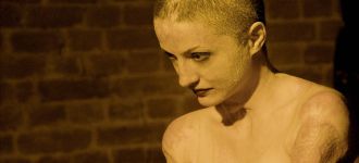 Re:Verzió 2020 - COLLECTIVE Re:Verzió 2020 - COLLECTIVE