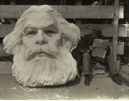 Photo: Hungarian National Museum – Historical Photo Department