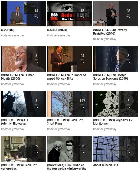 Did People Lie in Kádár's Hungary?