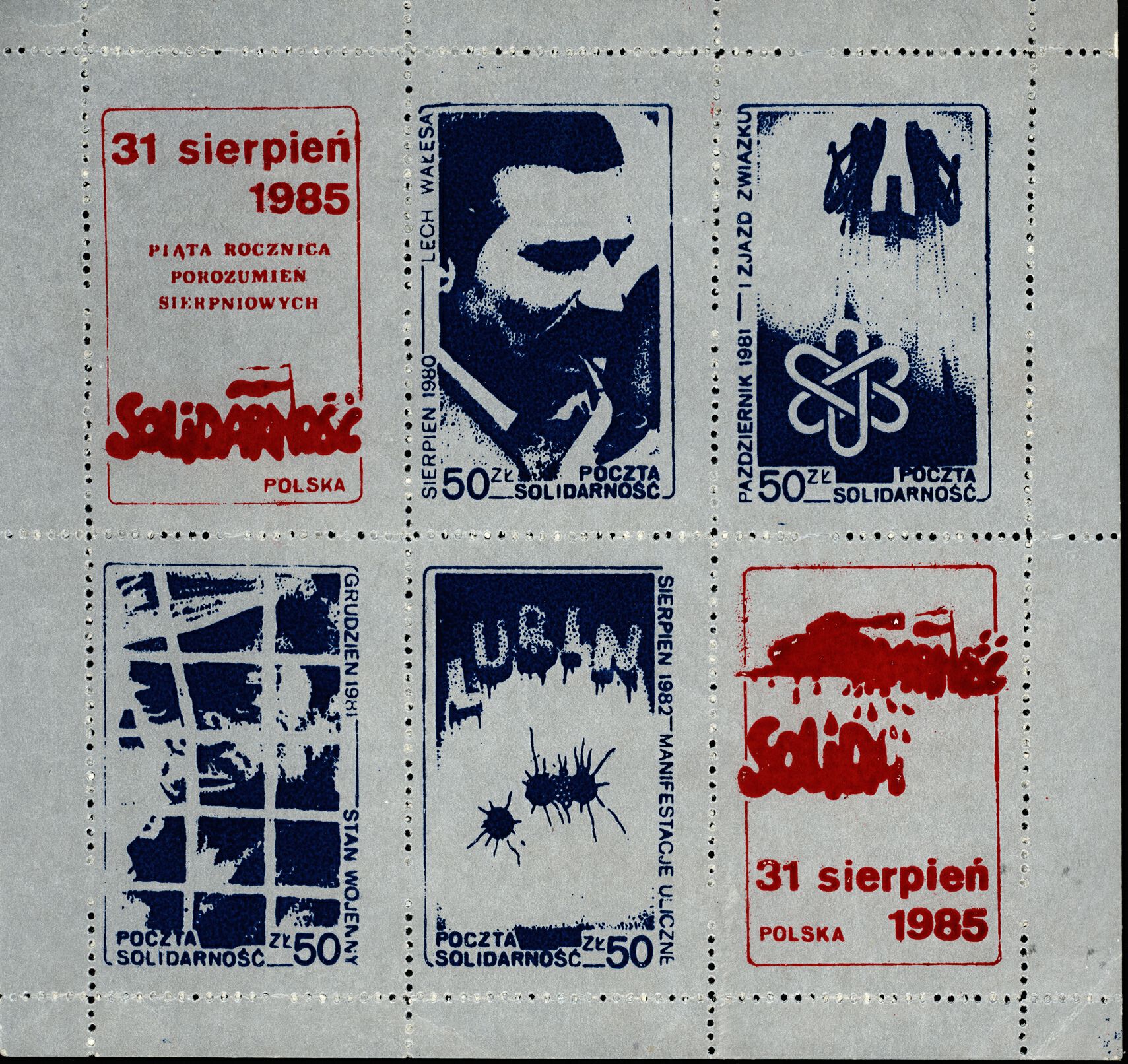 June 4, 2024: Visegrad Scholarship at OSA Presentation June 4, 2024: Visegrad Scholarship at OSA Presentation