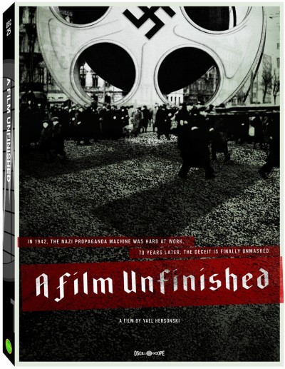0081 a film unfinished