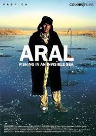 0639 aral fishing in an invisible sea