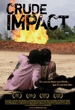1162 crude impact