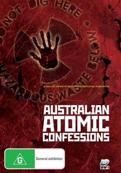 1163 australian atomic confessions