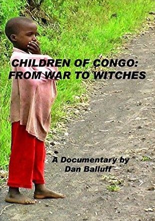 1470 children of congo from war to witches