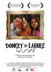 1600 donkey in lahore