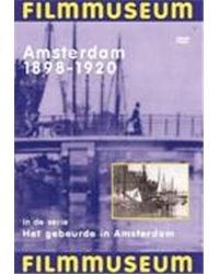 1748 amsterdam 1898 1920