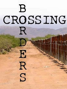 2096 crossing borders