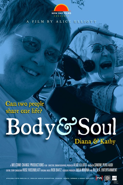 2110 body & soul diana & kathy