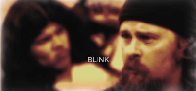 2509 blink