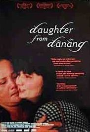 2580 daughter from danang