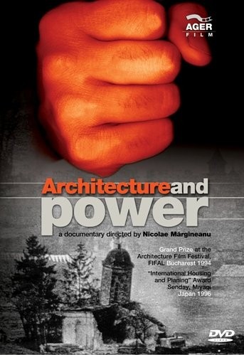 2797 architecture and power