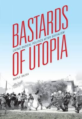 2946 bastards of utopia