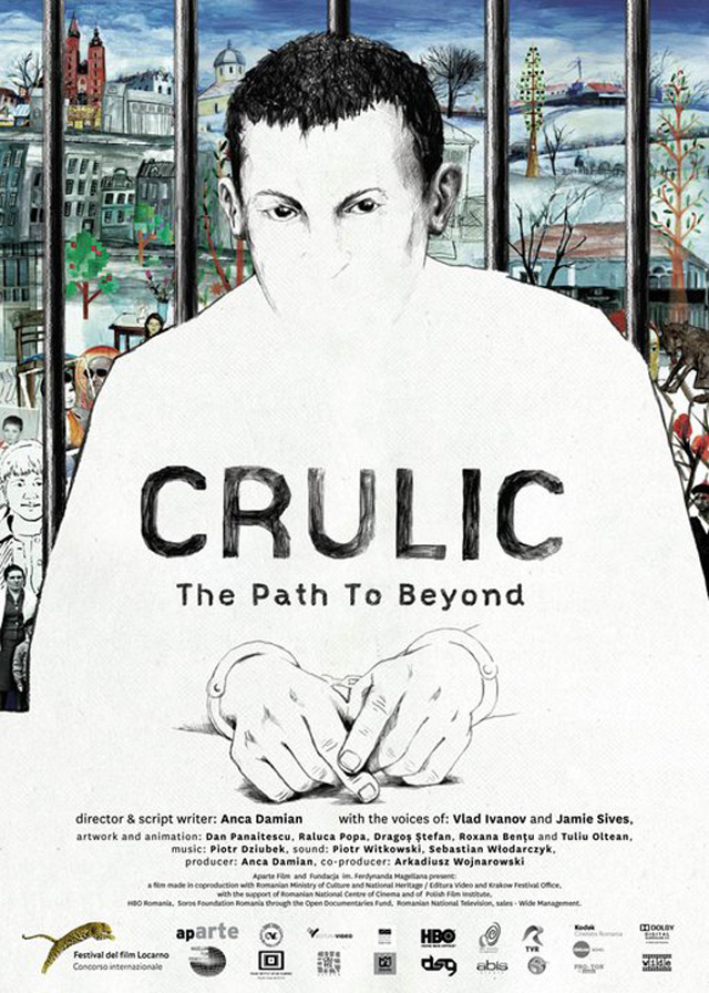 4056 crulic   the path to beyond