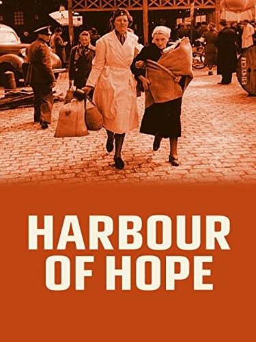 4103 harbour of hope