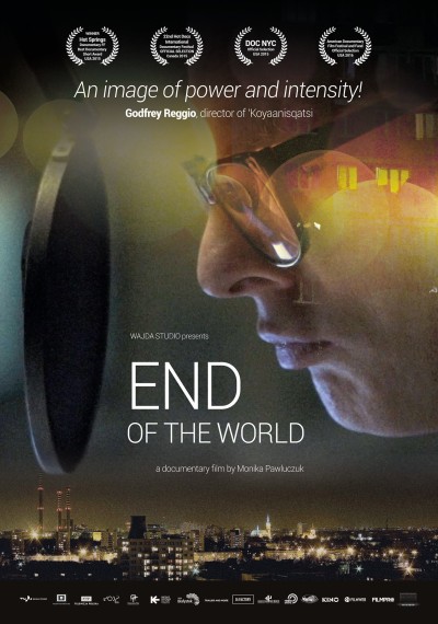 4256 end of the world