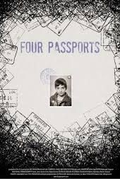 4273 four passports